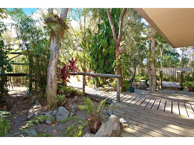132 White Patch Esplanade, White Patch QLD 4507