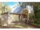 132 White Patch Esplanade, White Patch QLD 4507