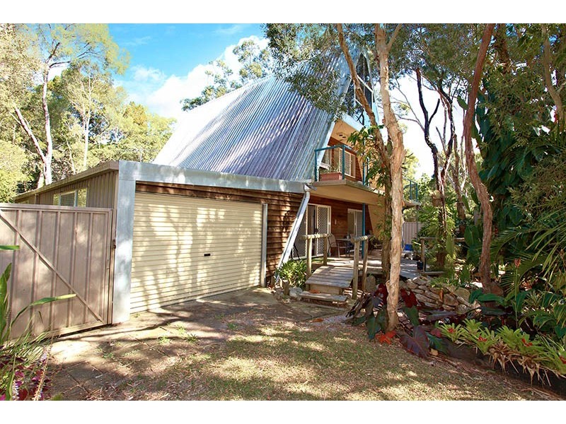 132 White Patch Esplanade, White Patch QLD 4507