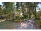 132 White Patch Esplanade, White Patch QLD 4507