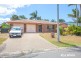 44 Allamanda Drive, Bongaree QLD 4507