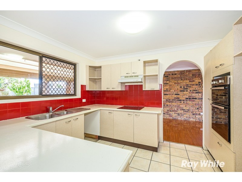 44 Allamanda Drive, Bongaree QLD 4507