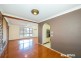 44 Allamanda Drive, Bongaree QLD 4507