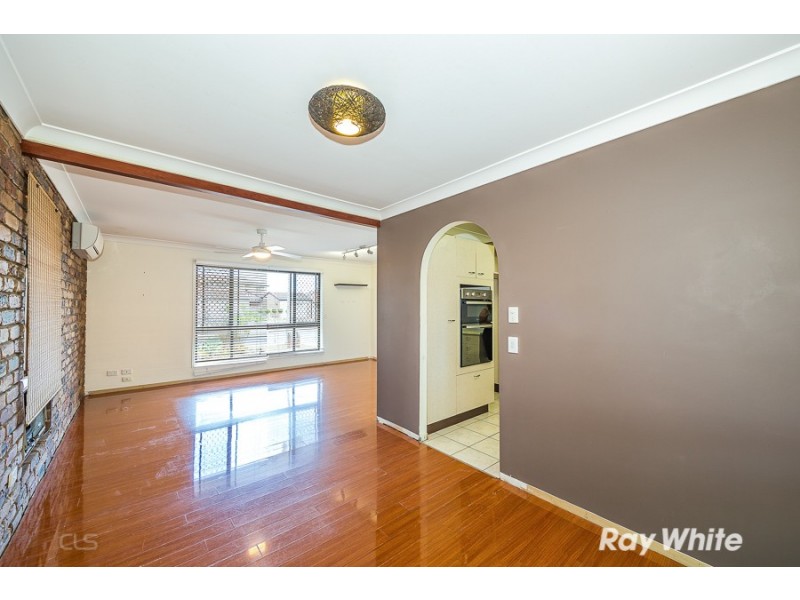 44 Allamanda Drive, Bongaree QLD 4507