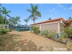 44 Allamanda Drive, Bongaree QLD 4507