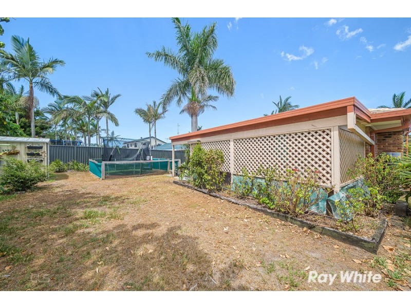 44 Allamanda Drive, Bongaree QLD 4507