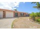 44 Allamanda Drive, Bongaree QLD 4507