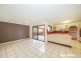 44 Allamanda Drive, Bongaree QLD 4507