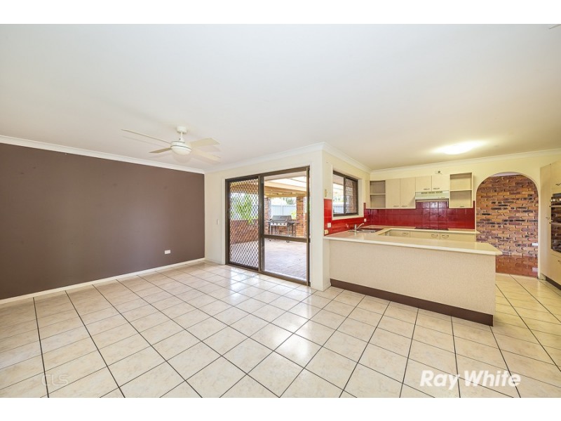 44 Allamanda Drive, Bongaree QLD 4507