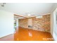 44 Allamanda Drive, Bongaree QLD 4507