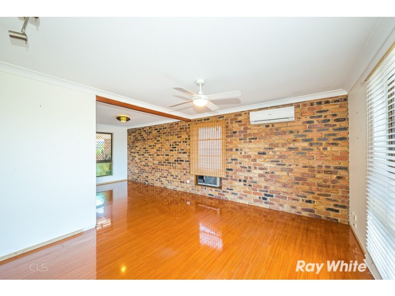 44 Allamanda Drive, Bongaree QLD 4507