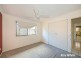 44 Allamanda Drive, Bongaree QLD 4507