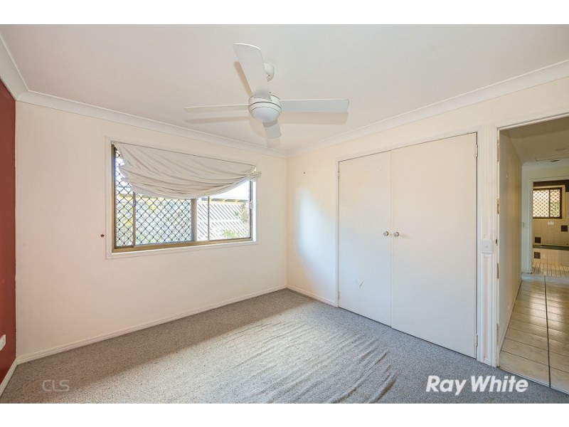 44 Allamanda Drive, Bongaree QLD 4507