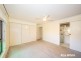 44 Allamanda Drive, Bongaree QLD 4507