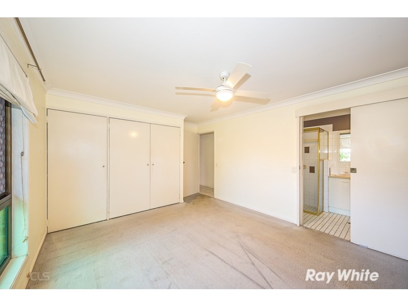 44 Allamanda Drive, Bongaree QLD 4507
