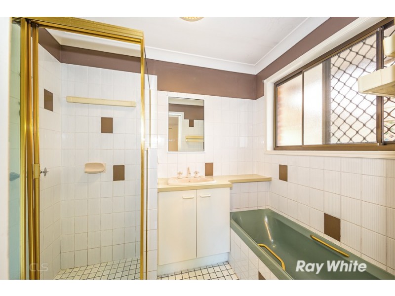 44 Allamanda Drive, Bongaree QLD 4507