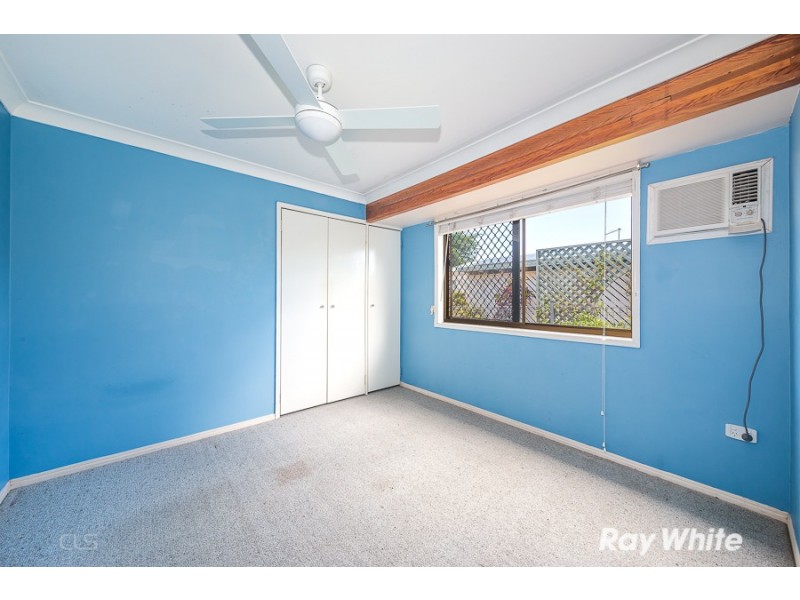 44 Allamanda Drive, Bongaree QLD 4507