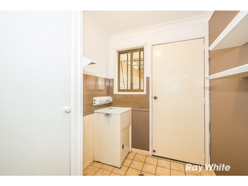 44 Allamanda Drive, Bongaree QLD 4507