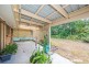 44 Allamanda Drive, Bongaree QLD 4507