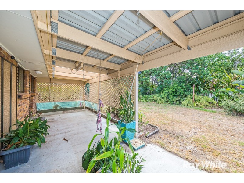 44 Allamanda Drive, Bongaree QLD 4507