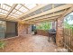 44 Allamanda Drive, Bongaree QLD 4507