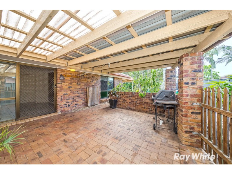 44 Allamanda Drive, Bongaree QLD 4507