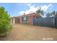 44 Allamanda Drive, Bongaree QLD 4507