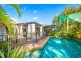 132 Avon Avenue, Banksia Beach QLD 4507