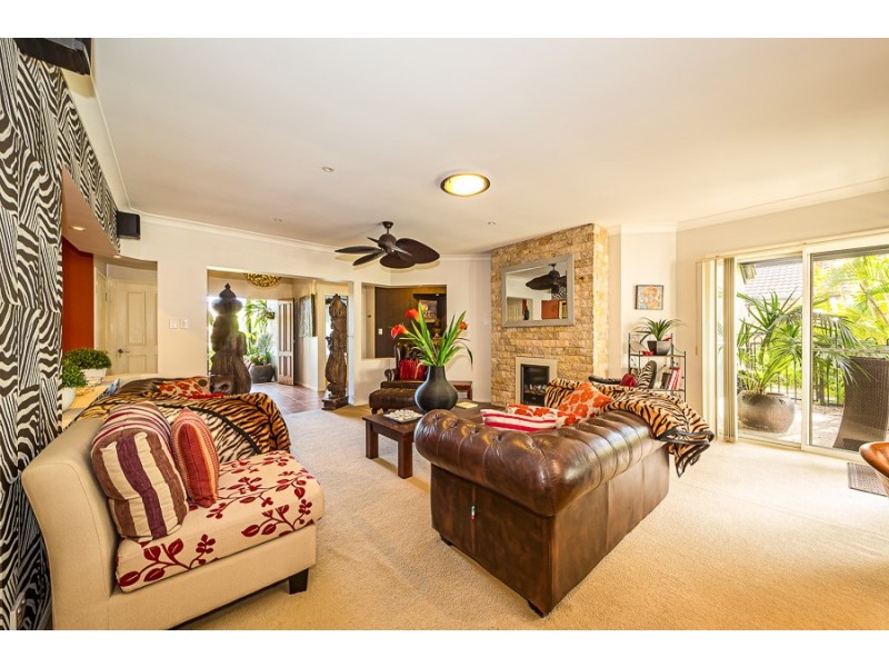 132 Avon Avenue, Banksia Beach QLD 4507