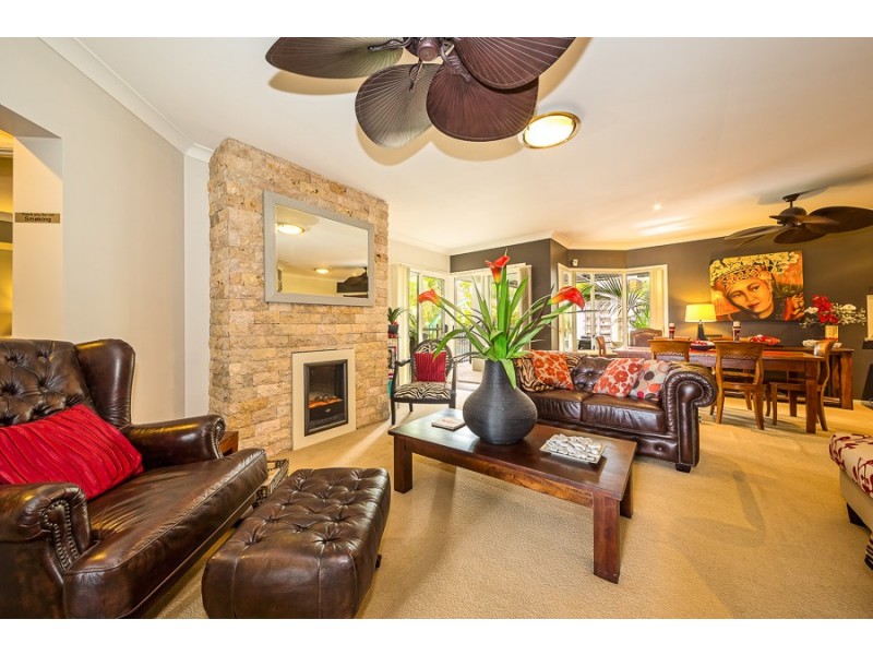 132 Avon Avenue, Banksia Beach QLD 4507