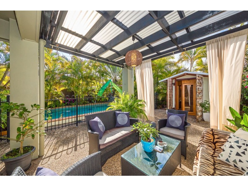 132 Avon Avenue, Banksia Beach QLD 4507