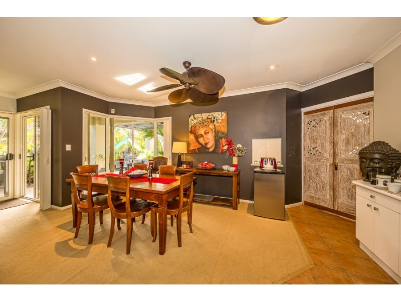 132 Avon Avenue, Banksia Beach QLD 4507