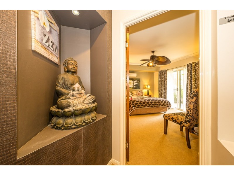 132 Avon Avenue, Banksia Beach QLD 4507