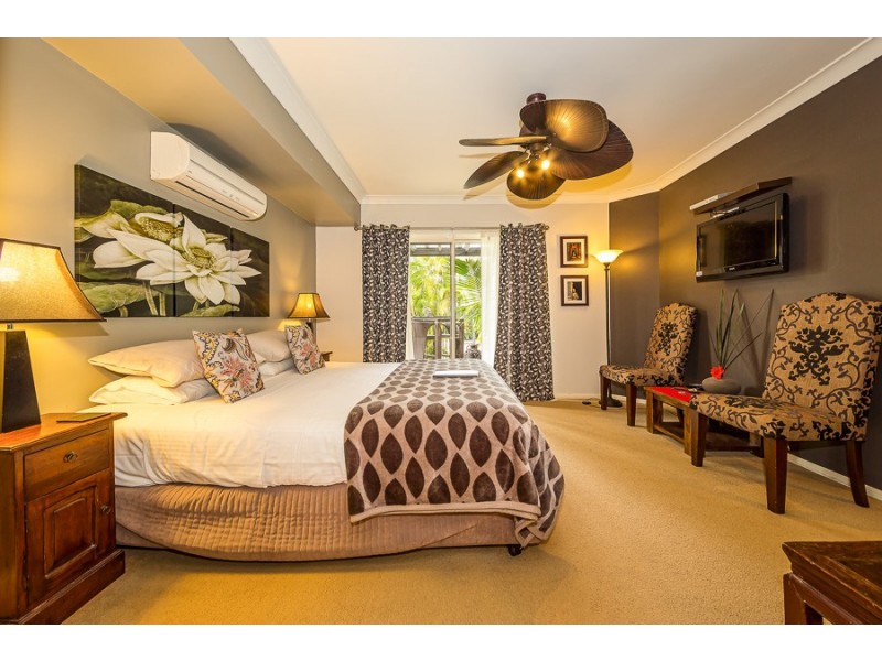 132 Avon Avenue, Banksia Beach QLD 4507