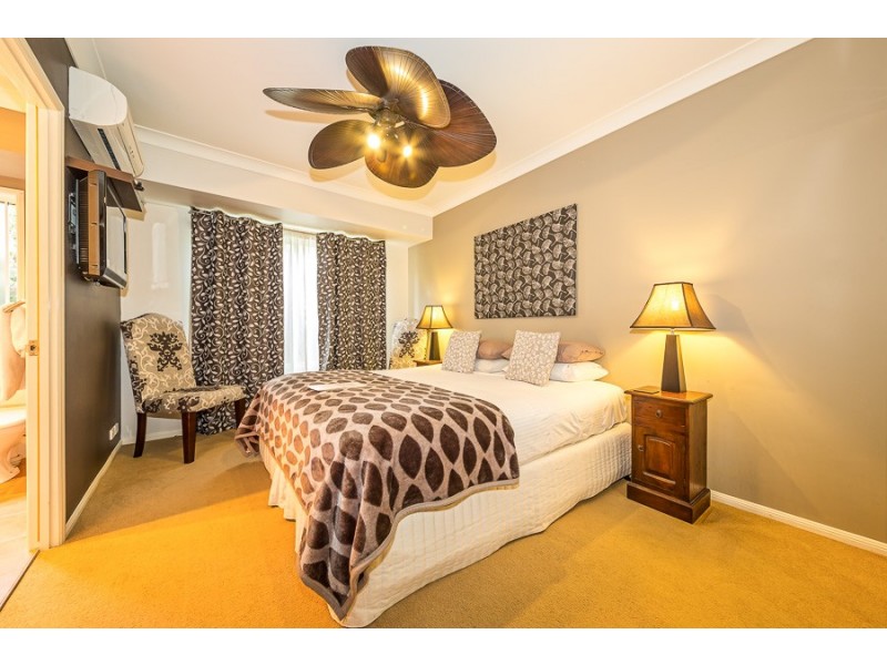 132 Avon Avenue, Banksia Beach QLD 4507