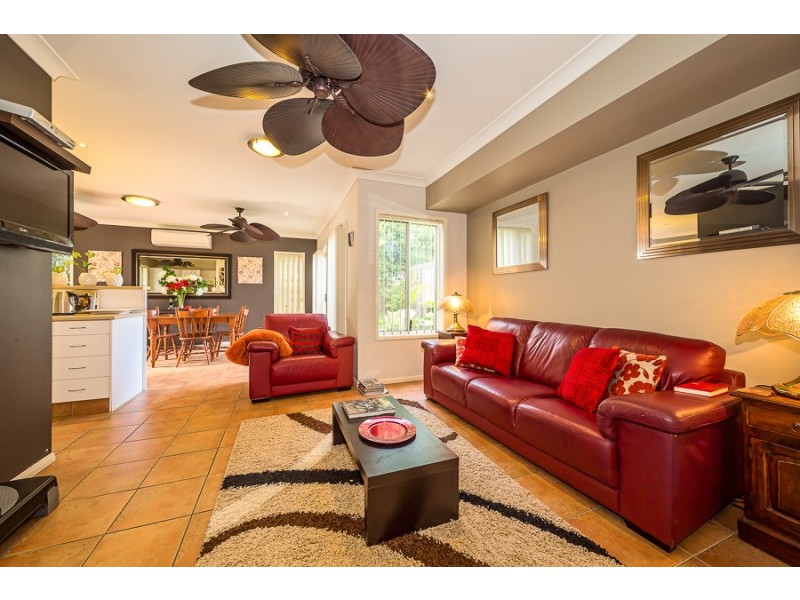 132 Avon Avenue, Banksia Beach QLD 4507