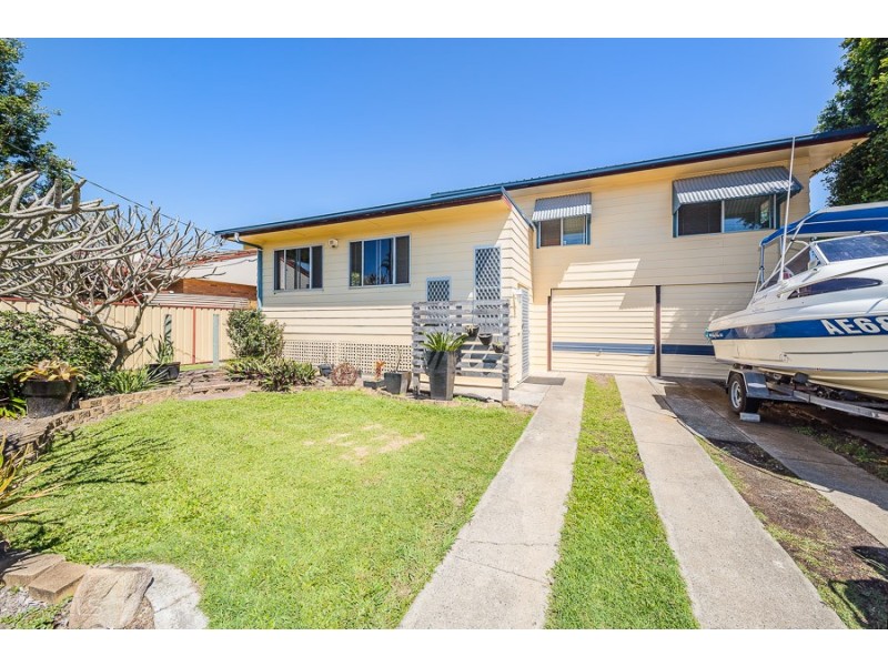 14 Larool Avenue, Bellara QLD 4507