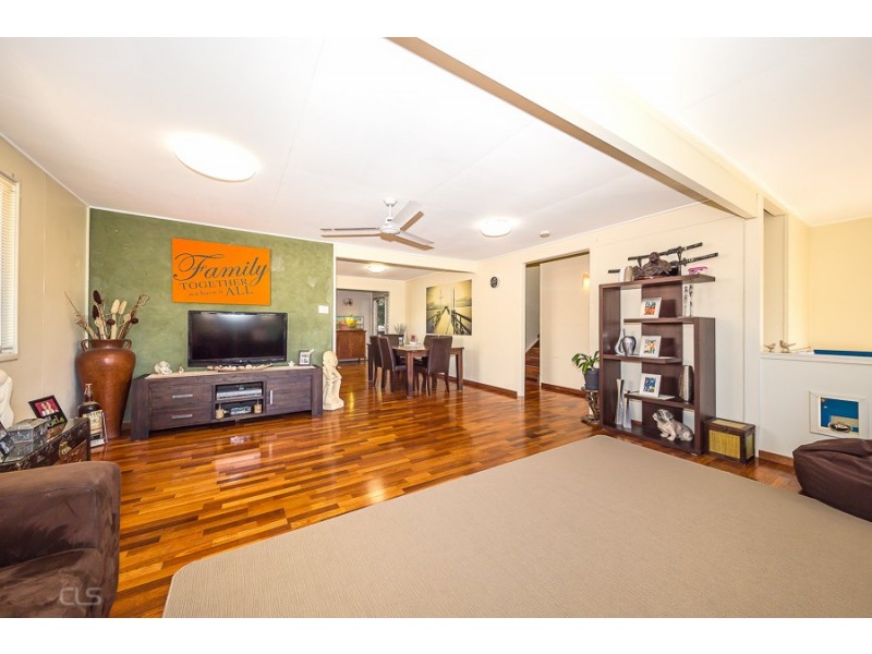 14 Larool Avenue, Bellara QLD 4507