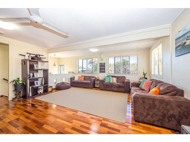 14 Larool Avenue, Bellara QLD 4507