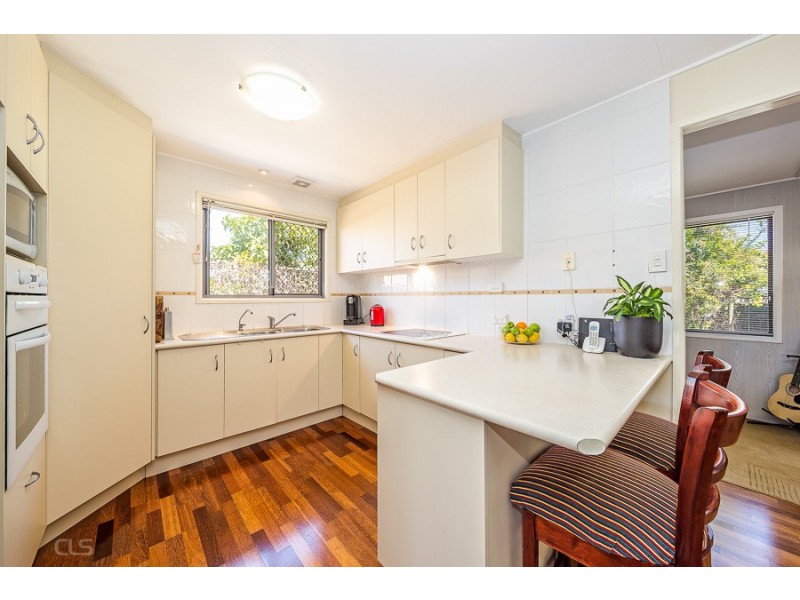 14 Larool Avenue, Bellara QLD 4507