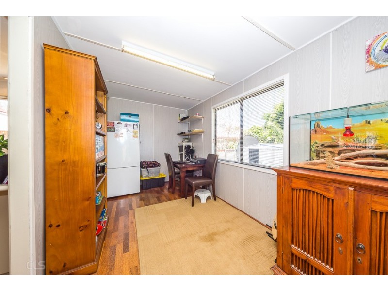 14 Larool Avenue, Bellara QLD 4507