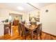 14 Larool Avenue, Bellara QLD 4507