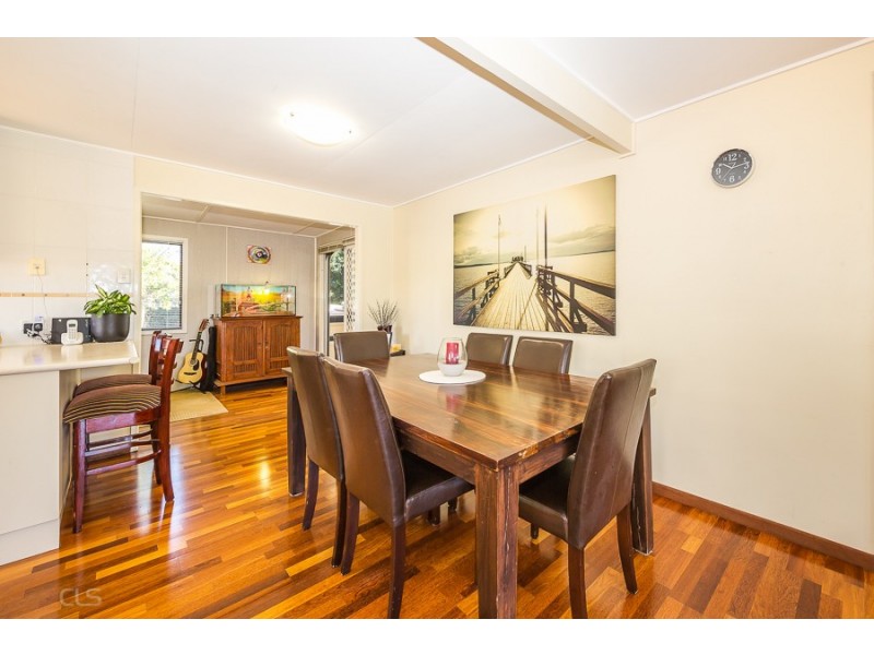 14 Larool Avenue, Bellara QLD 4507