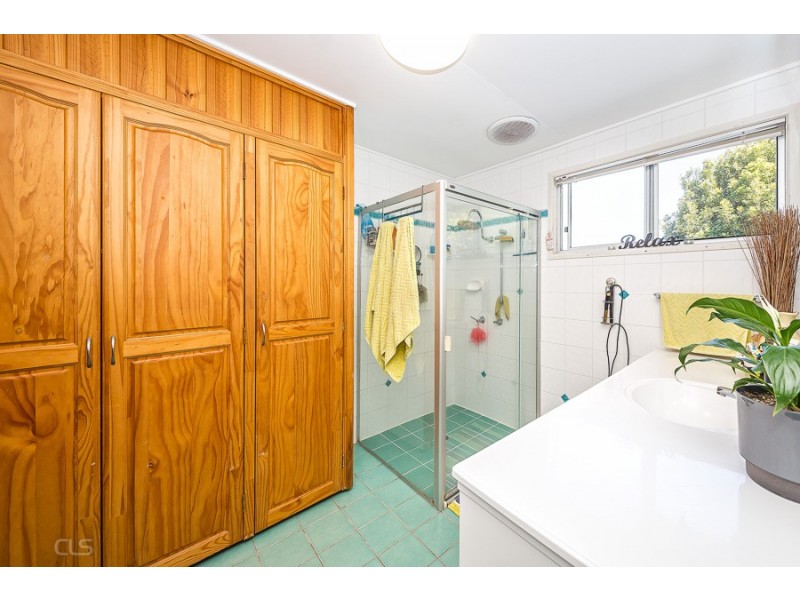 14 Larool Avenue, Bellara QLD 4507