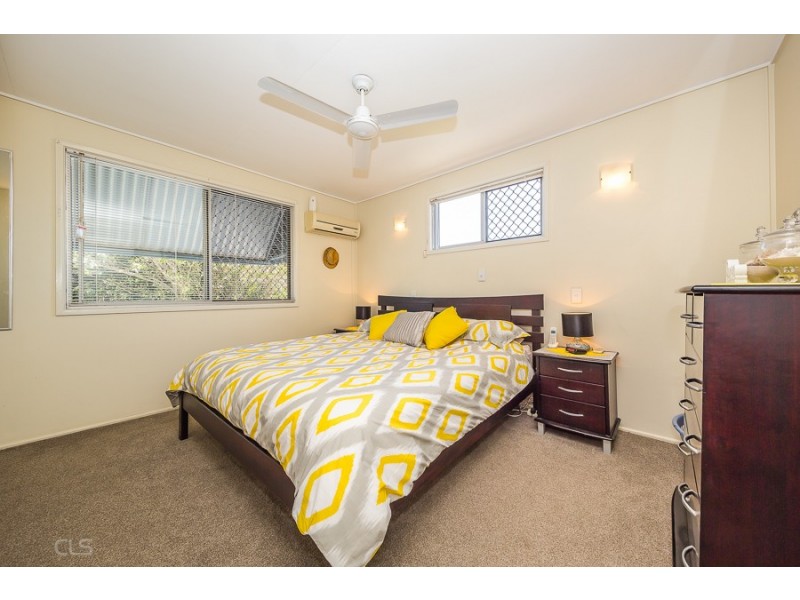 14 Larool Avenue, Bellara QLD 4507