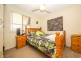 14 Larool Avenue, Bellara QLD 4507