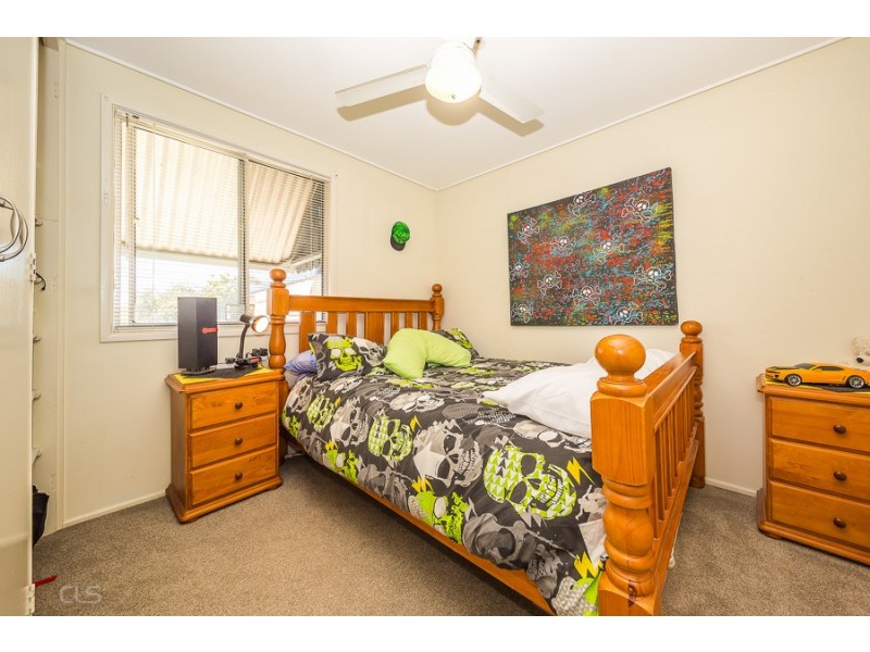 14 Larool Avenue, Bellara QLD 4507