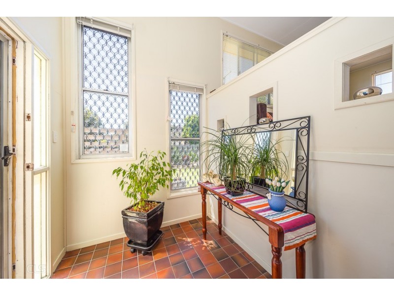 14 Larool Avenue, Bellara QLD 4507