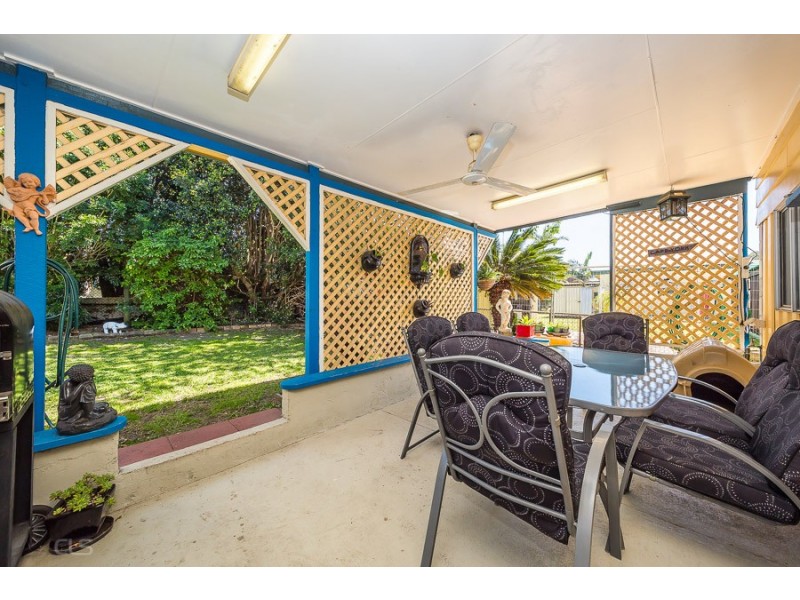 14 Larool Avenue, Bellara QLD 4507