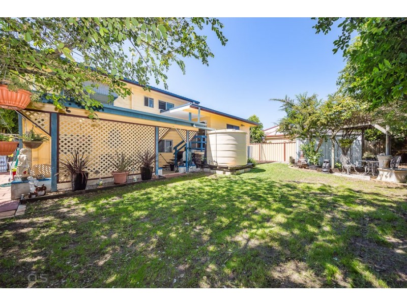 14 Larool Avenue, Bellara QLD 4507